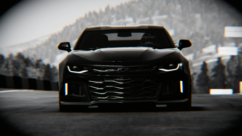 Illustration for article titled Digital Cars
